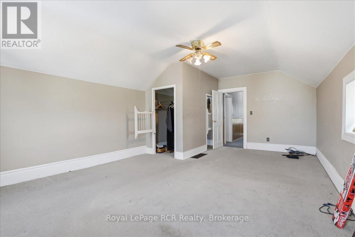 232492 CONCESSION 2 WGR Image 32