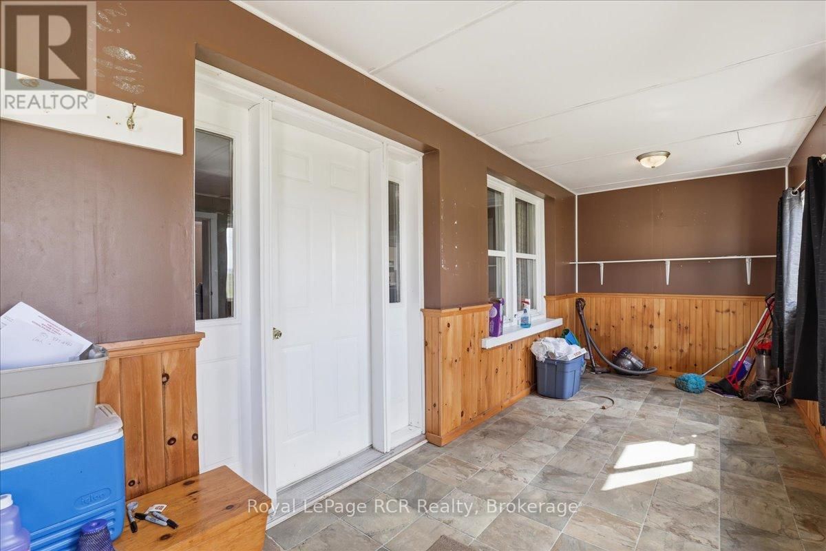 232492 CONCESSION 2 WGR Image 34