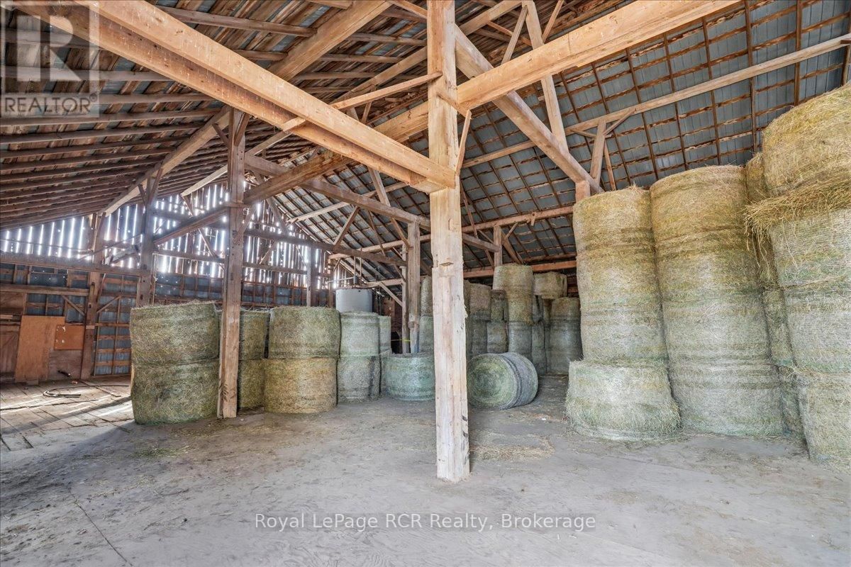 232492 CONCESSION 2 WGR Image 35