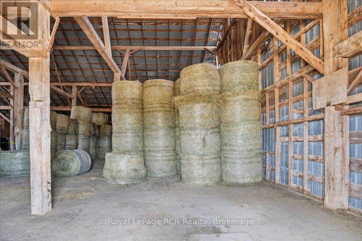 232492 CONCESSION 2 WGR Image 36