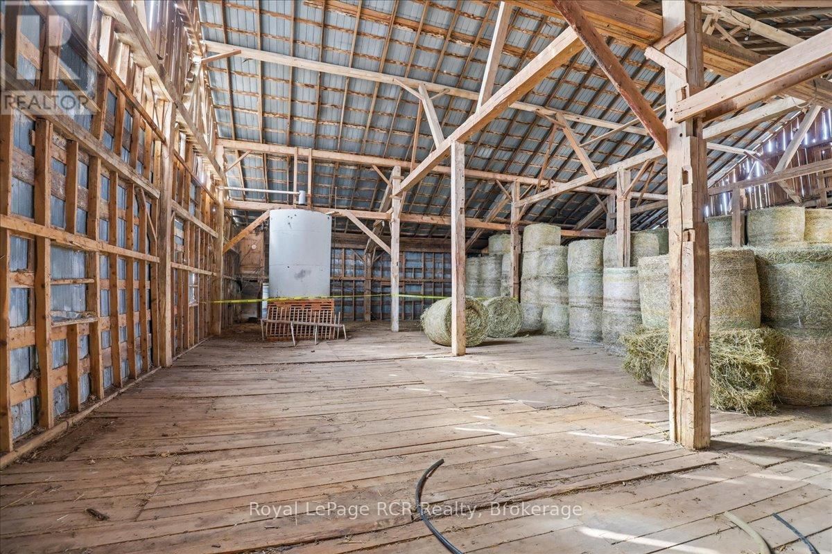 232492 CONCESSION 2 WGR Image 37