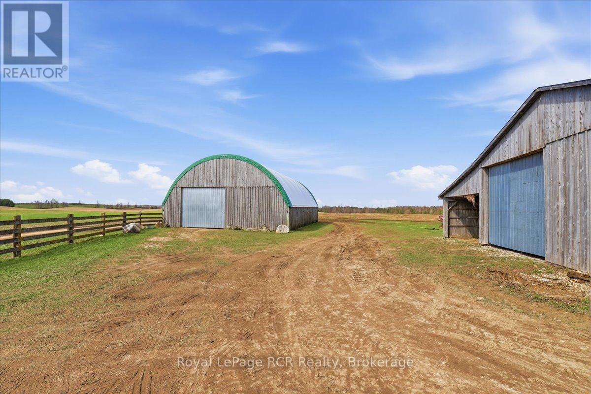 232492 CONCESSION 2 WGR Image 38