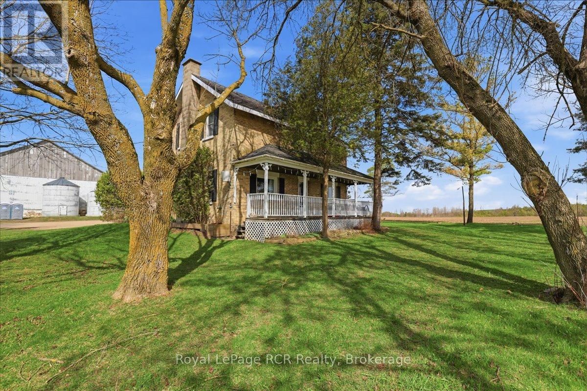 232492 CONCESSION 2 WGR Image 4