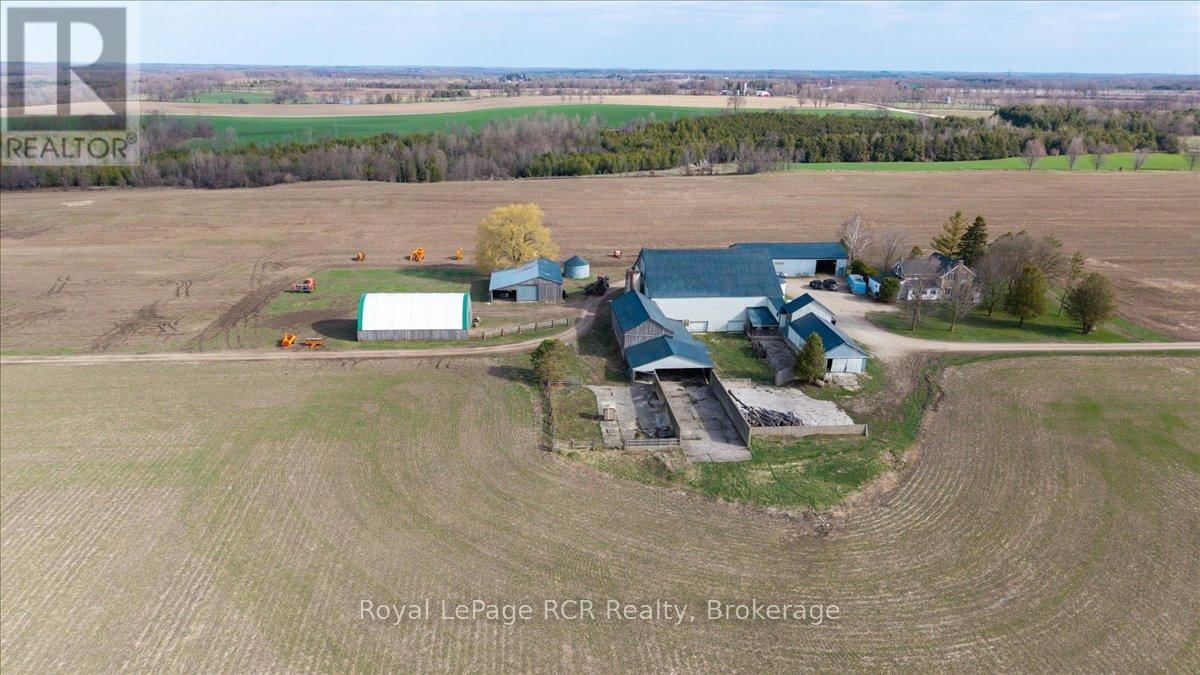 232492 CONCESSION 2 WGR Image 40