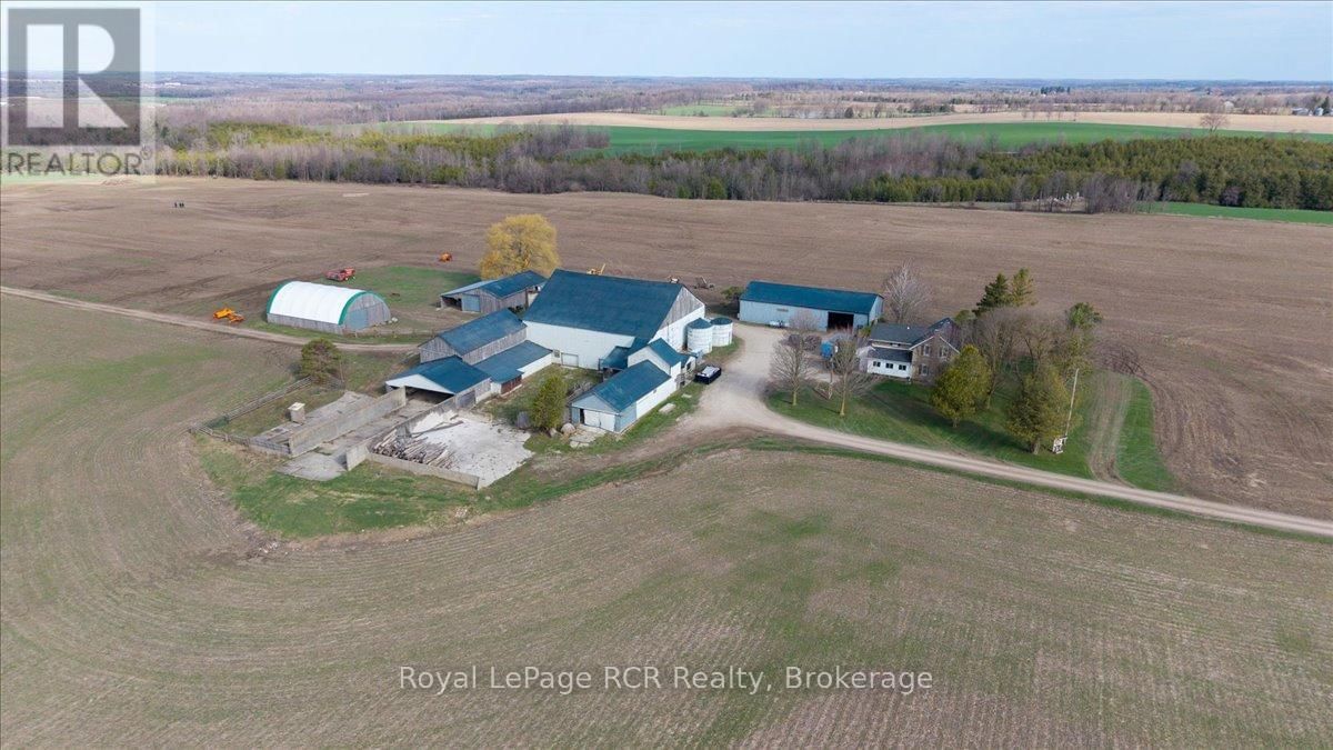 232492 CONCESSION 2 WGR Image 41