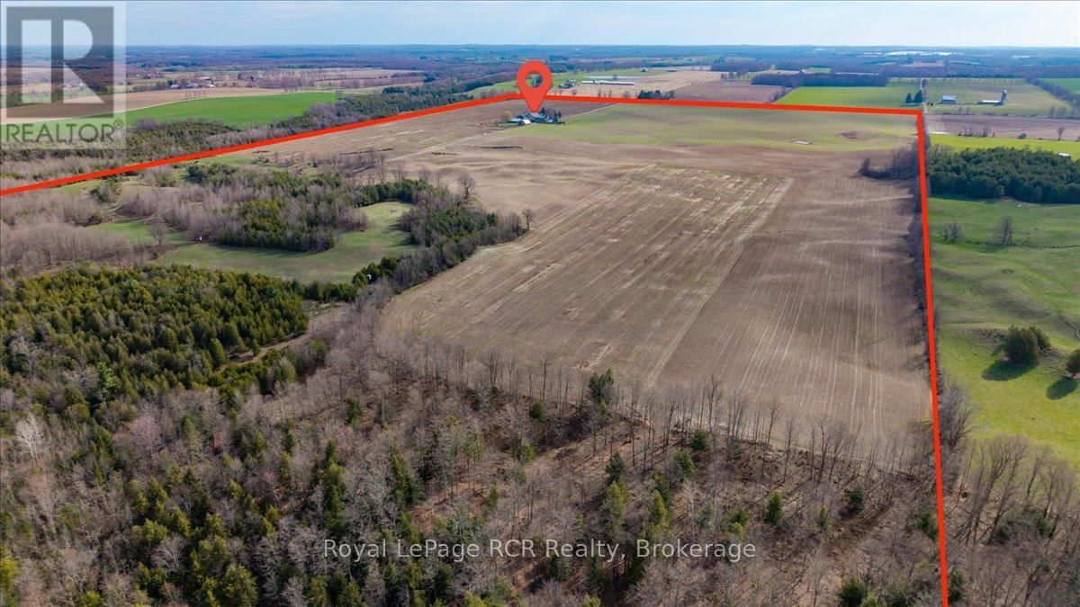 232492 CONCESSION 2 WGR Image 42