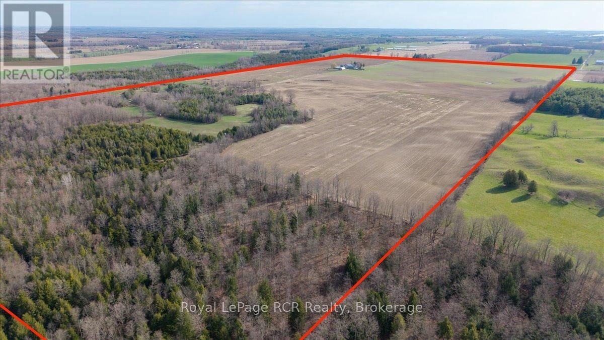 232492 CONCESSION 2 WGR Image 43