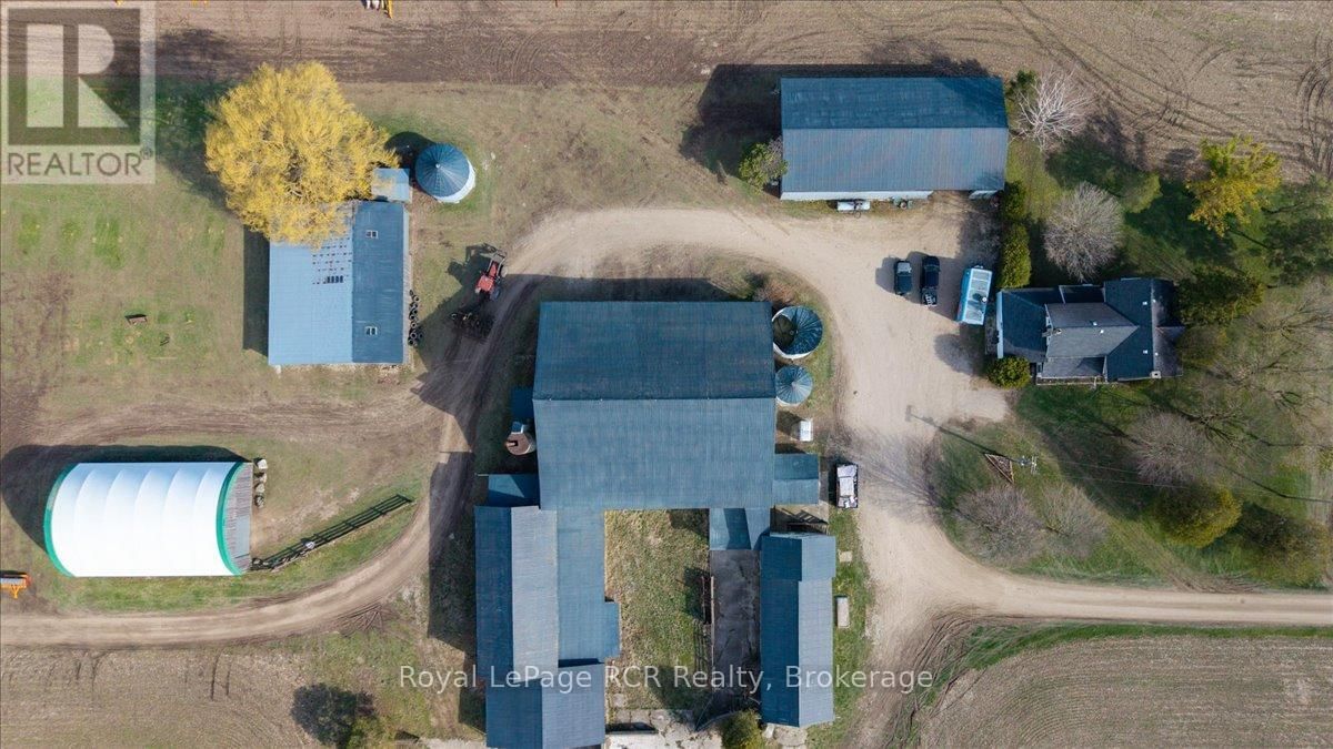 232492 CONCESSION 2 WGR Image 44