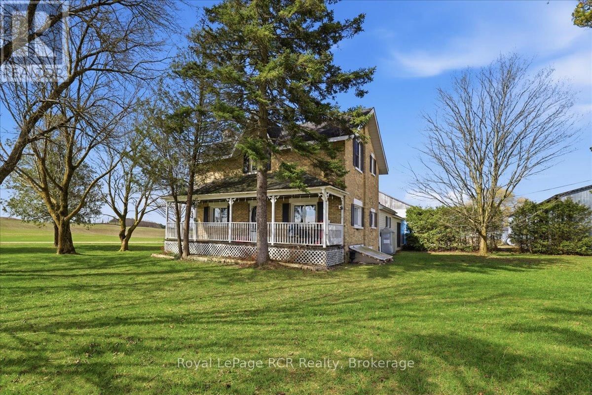 232492 CONCESSION 2 WGR Image 5