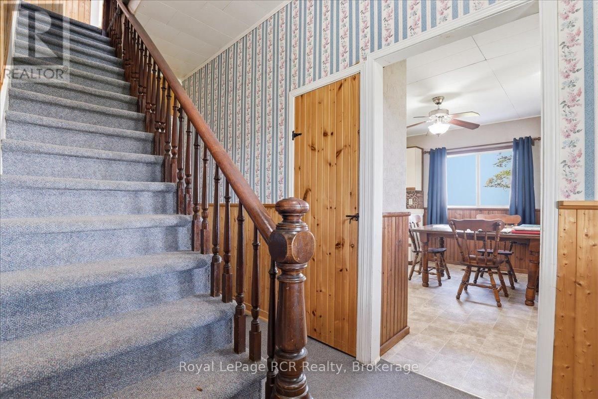 232492 CONCESSION 2 WGR Image 6