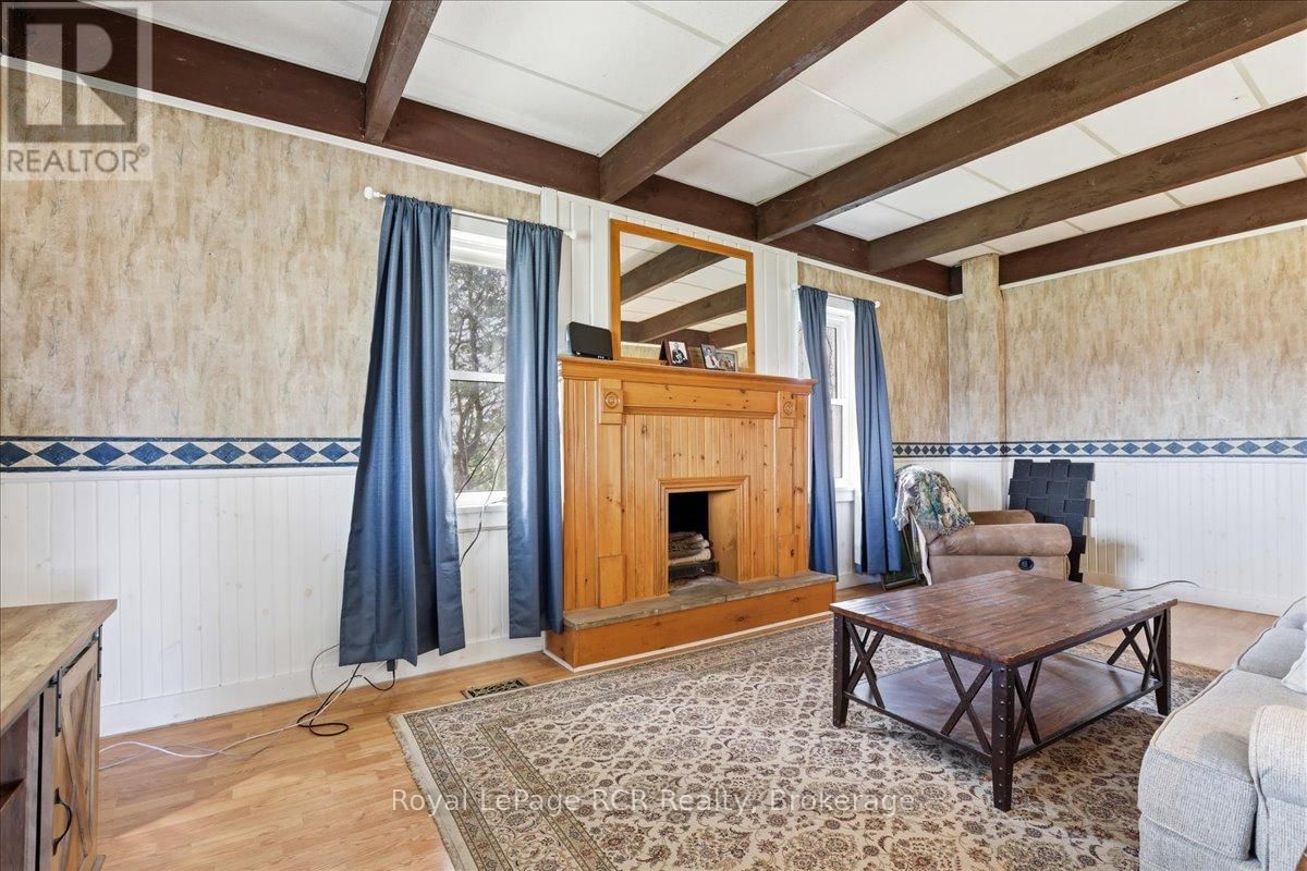 232492 CONCESSION 2 WGR Image 7