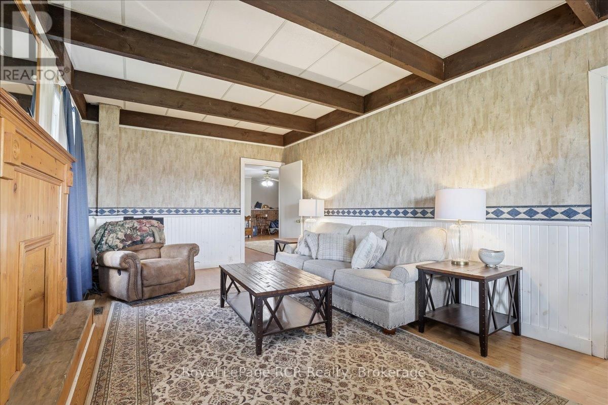 232492 CONCESSION 2 WGR Image 8