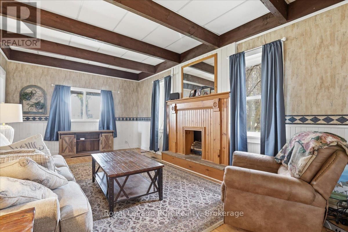 232492 CONCESSION 2 WGR Image 9