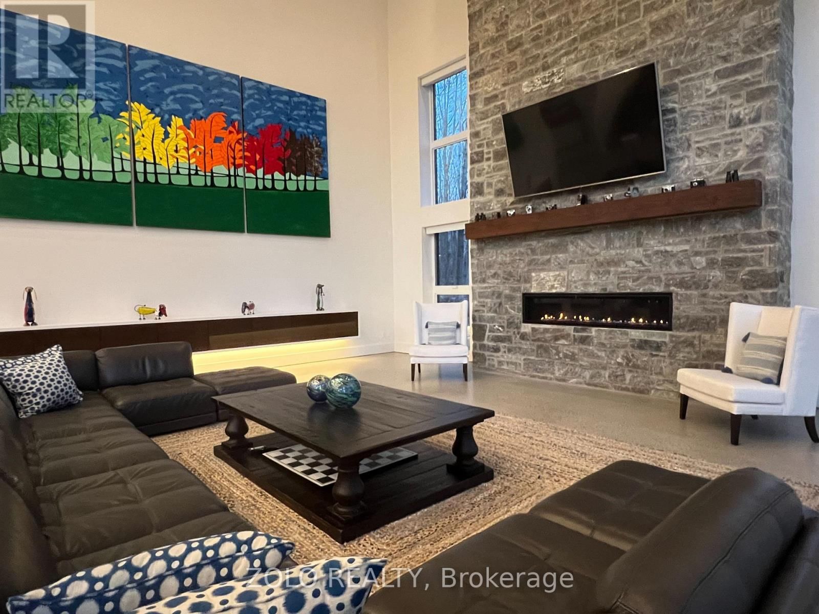 35 ESTATE DRIVE Image 11