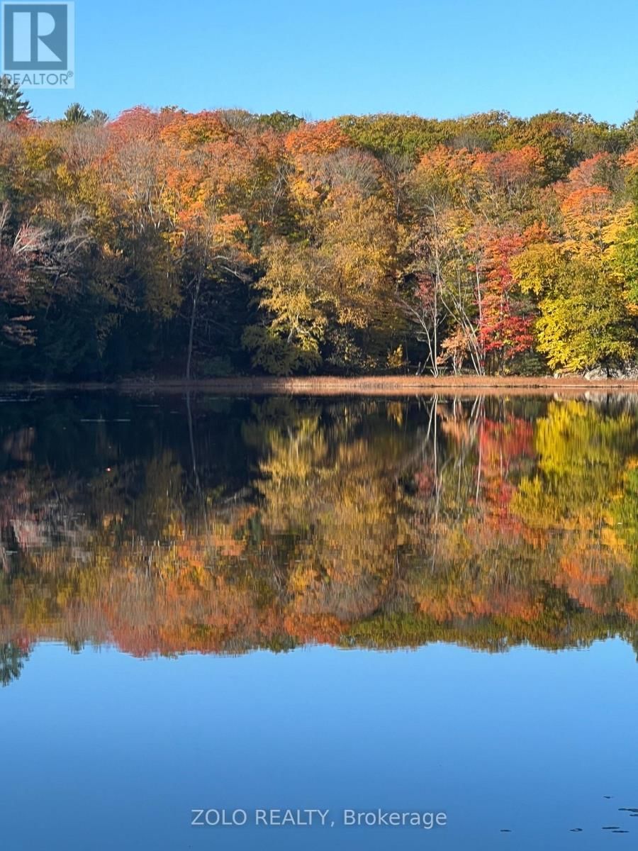 35 ESTATE DRIVE Image 25