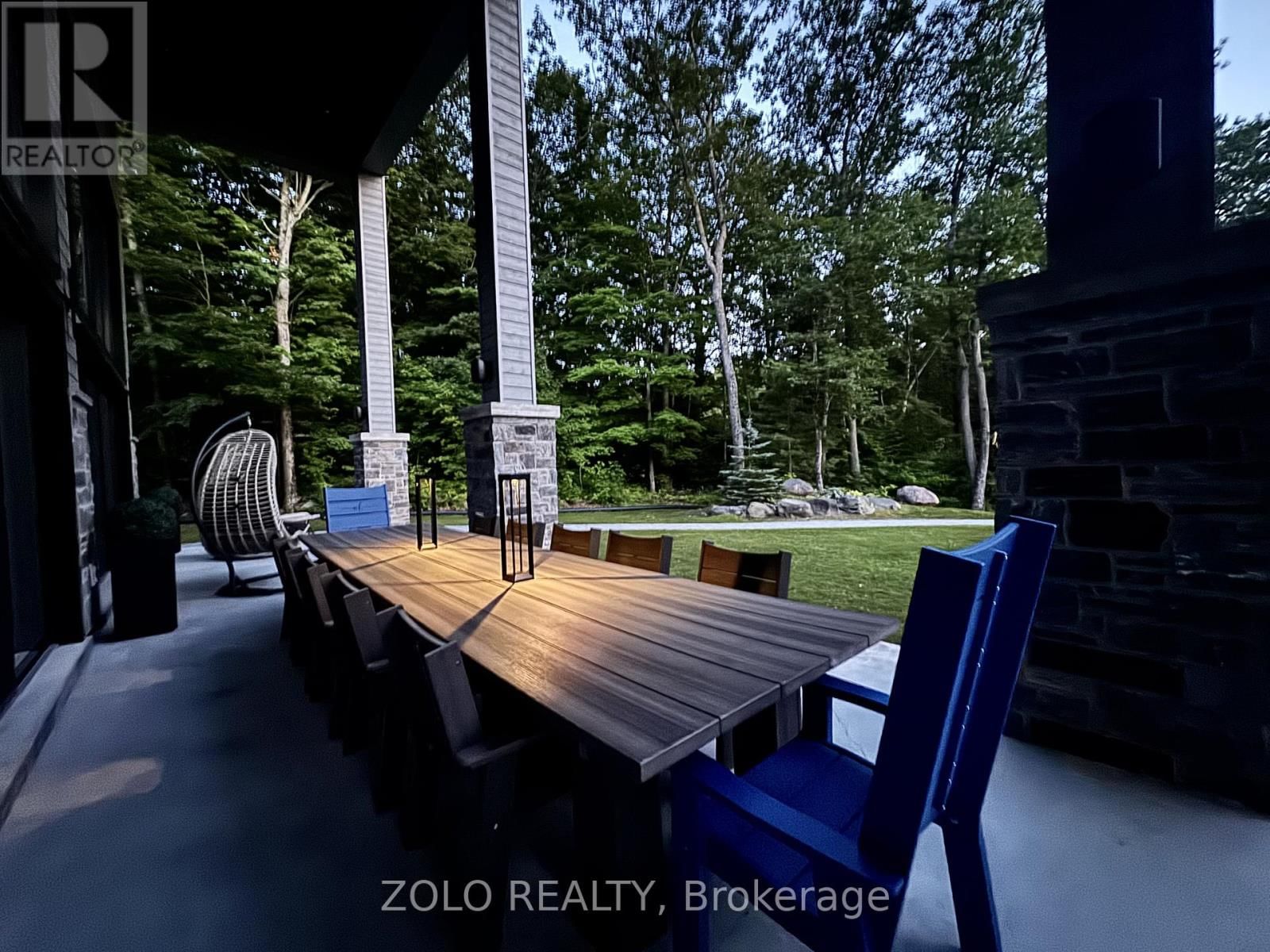 35 ESTATE DRIVE Image 27