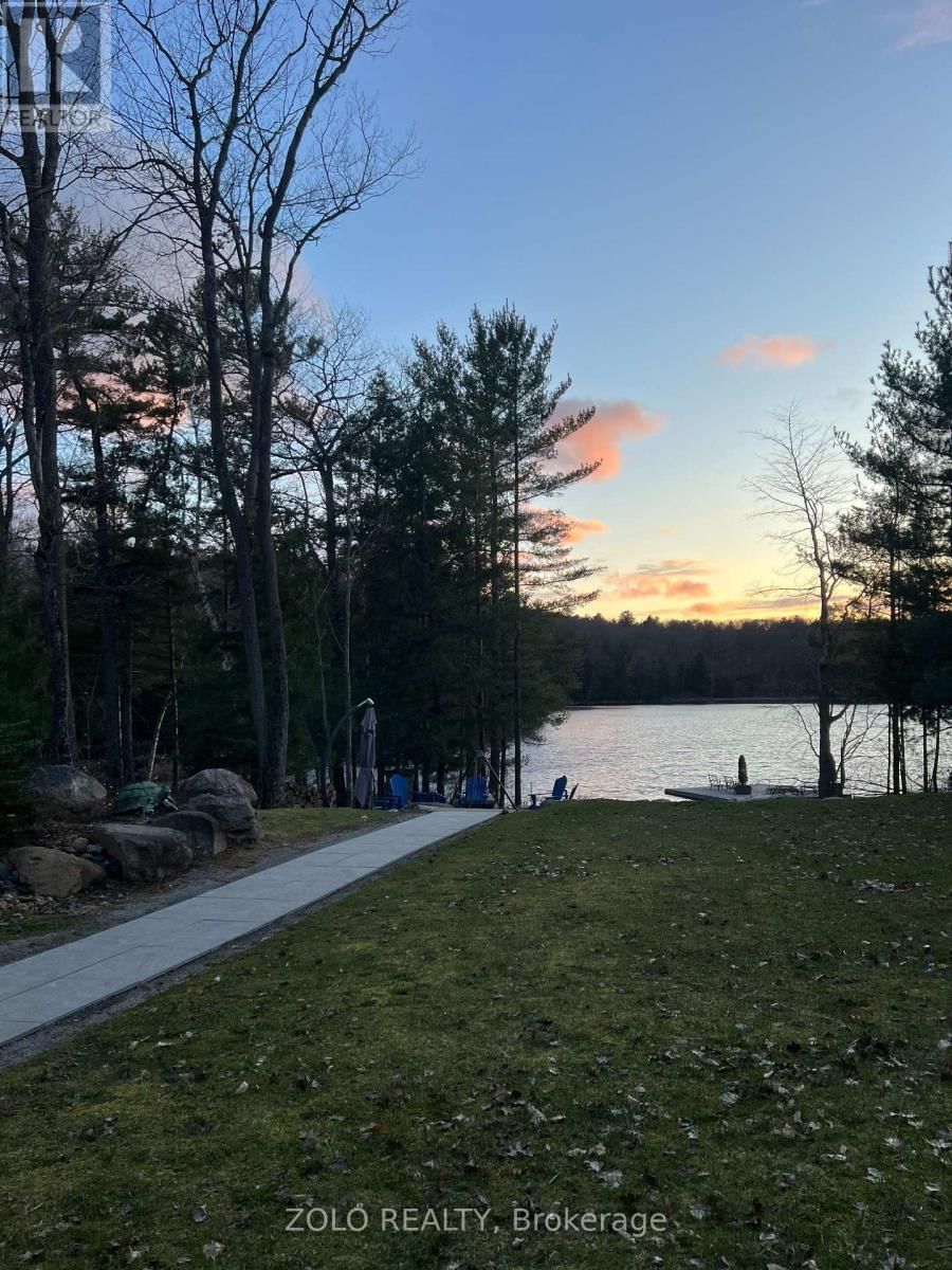 35 ESTATE DRIVE Image 30