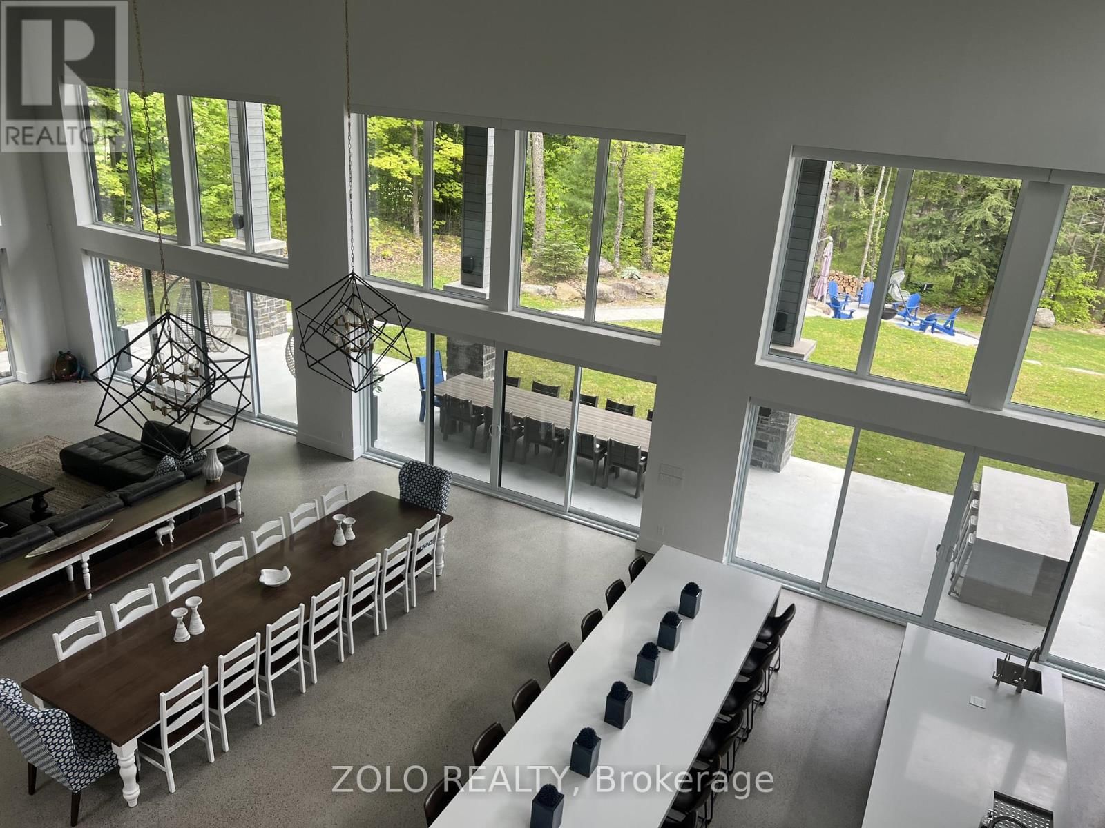 35 ESTATE DRIVE Image 6