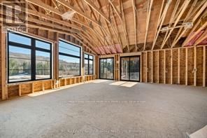 556 HIGHWAY 518 WEST Image 10