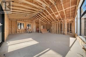 556 HIGHWAY 518 WEST Image 12