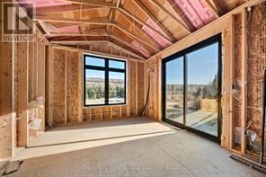 556 HIGHWAY 518 WEST Image 13