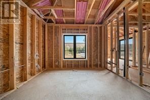 556 HIGHWAY 518 WEST Image 14