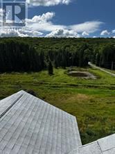 556 HIGHWAY 518 WEST Image 16