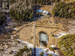 556 HIGHWAY 518 WEST Image 19