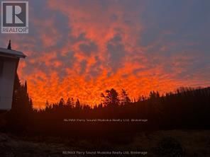 556 HIGHWAY 518 WEST Image 4