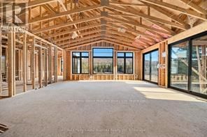 556 HIGHWAY 518 WEST Image 7