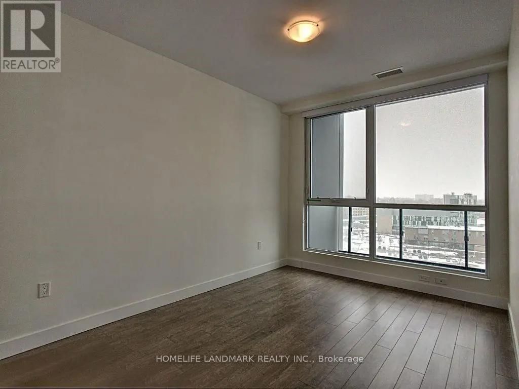 1201 - 100 GARMENT STREET Image 4