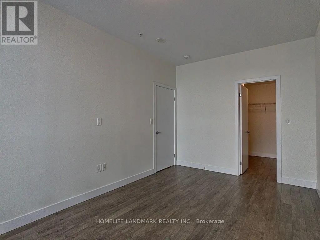 1201 - 100 GARMENT STREET Image 6