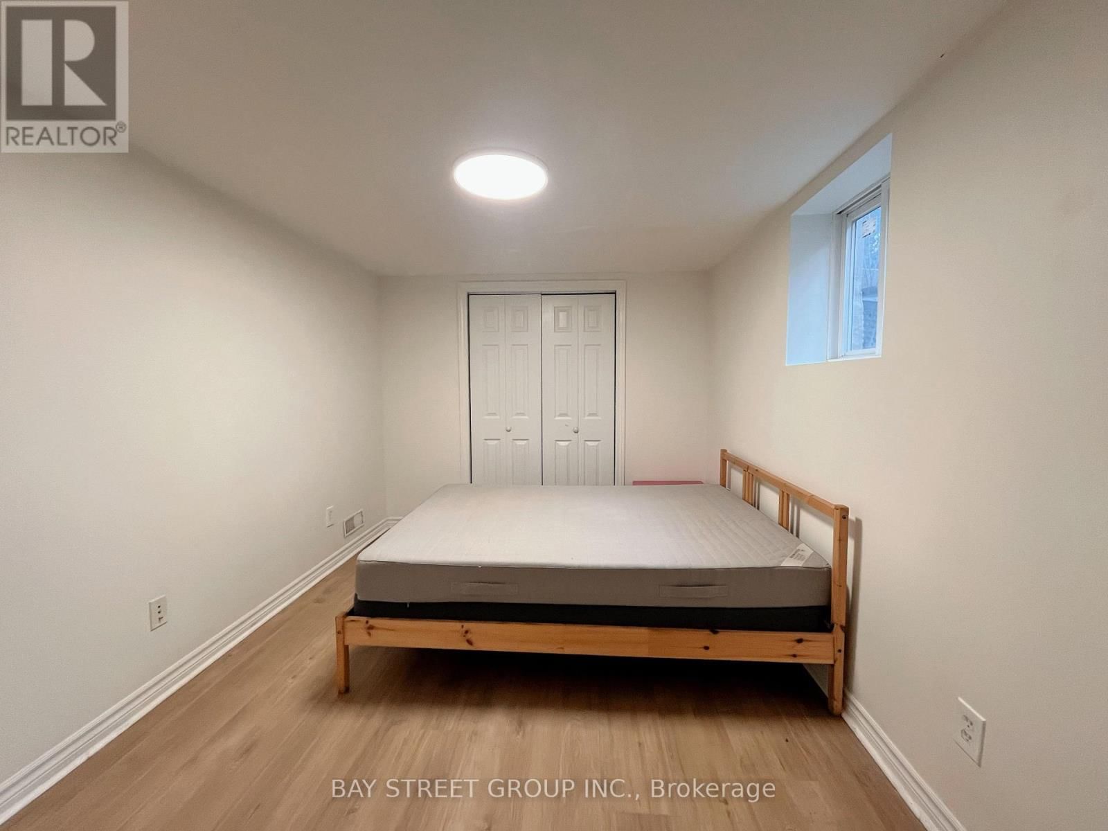 Lower - 12 WAKIL DRIVE Image 13