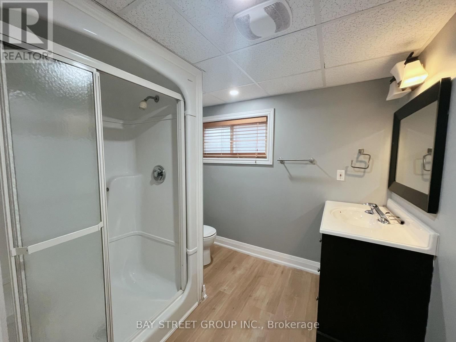 Lower - 106 ST DAVIDS ROAD Image 5