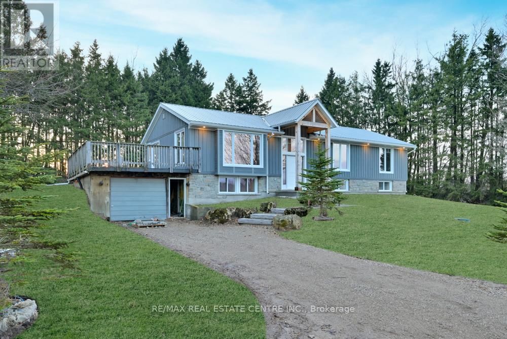 714394 1ST LINE EHS Image 1