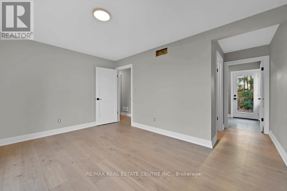 714394 1ST LINE EHS Image 14