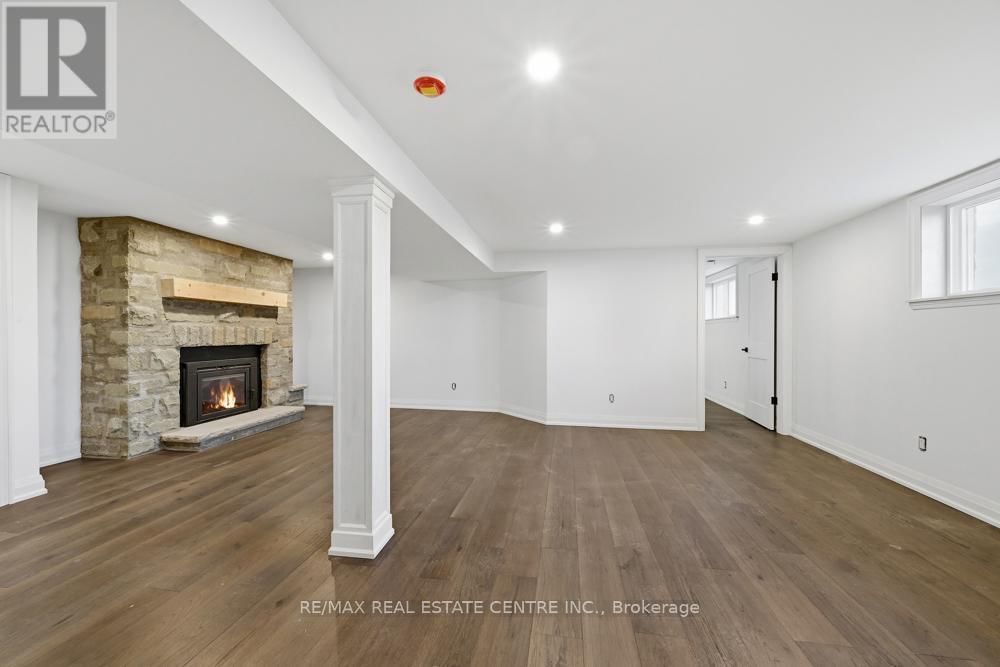 714394 1ST LINE EHS Image 16