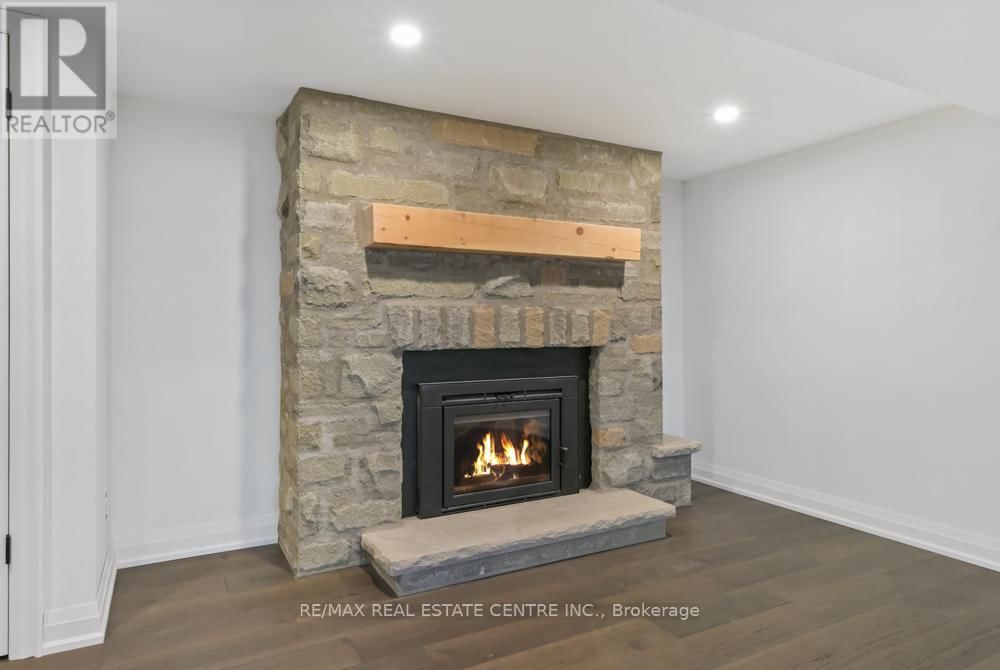 714394 1ST LINE EHS Image 19