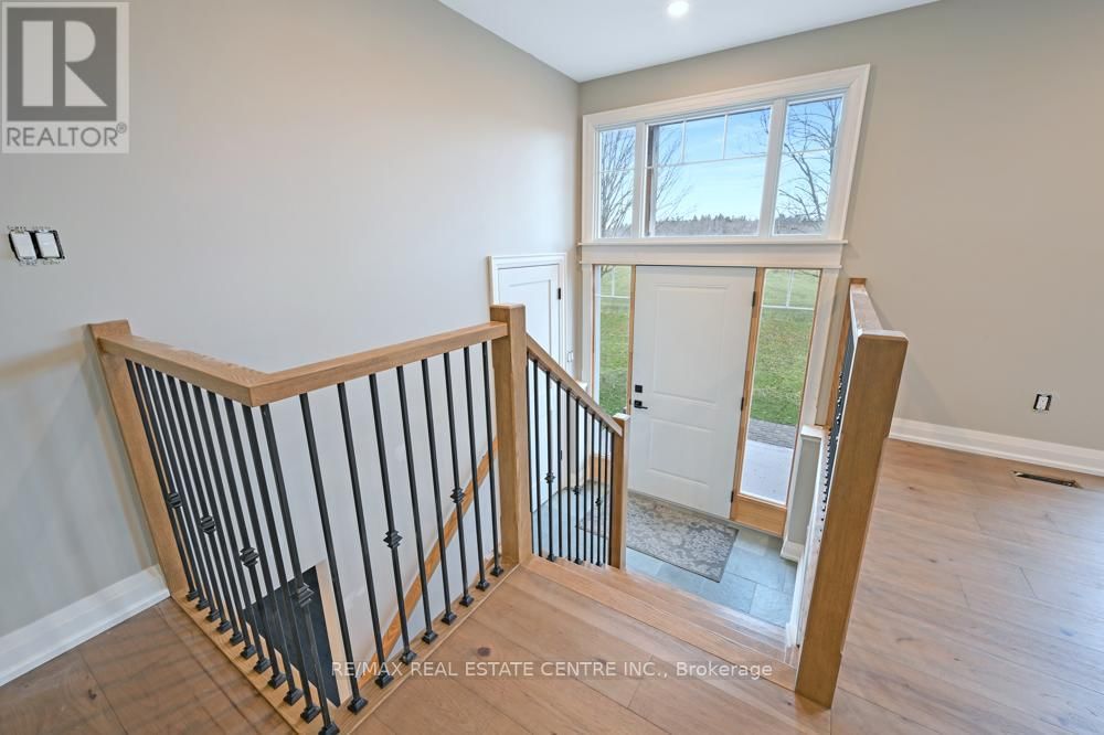 714394 1ST LINE EHS Image 2