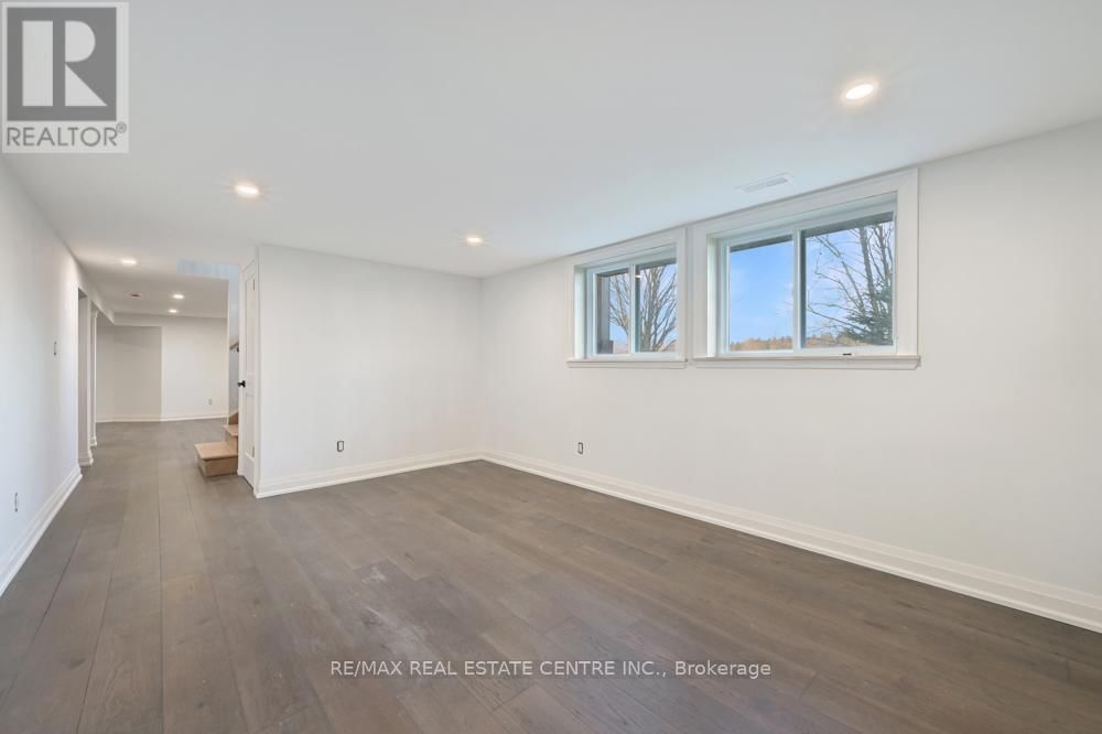 714394 1ST LINE EHS Image 23