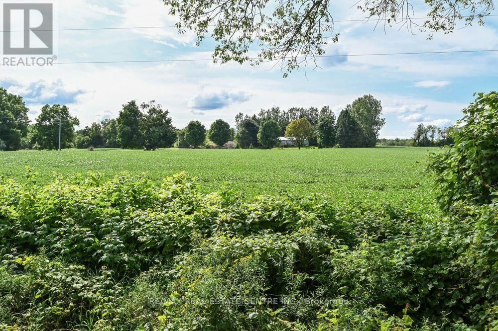 714394 1ST LINE EHS Image 26