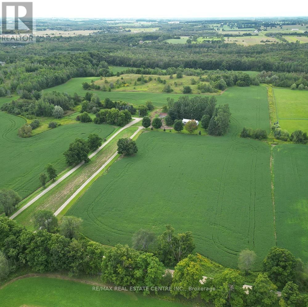 714394 1ST LINE EHS Image 27