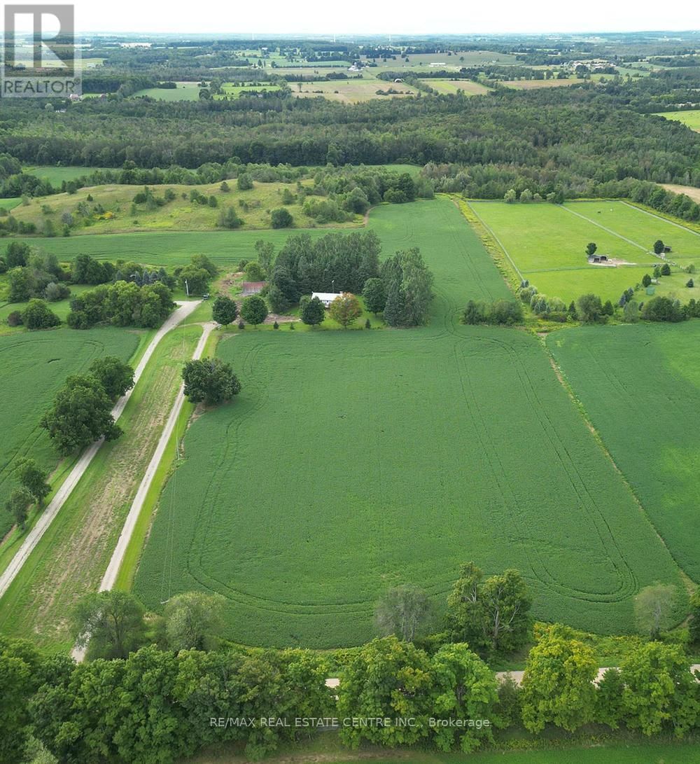 714394 1ST LINE EHS Image 28