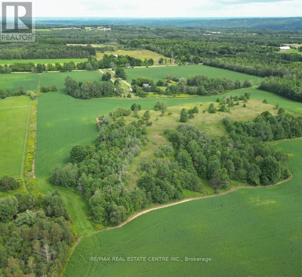 714394 1ST LINE EHS Image 30