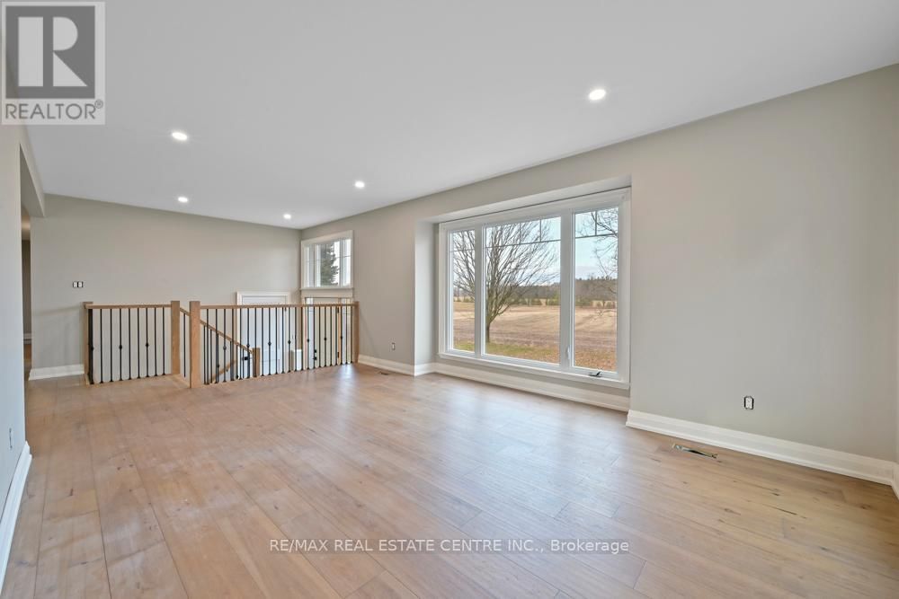 714394 1ST LINE EHS Image 4