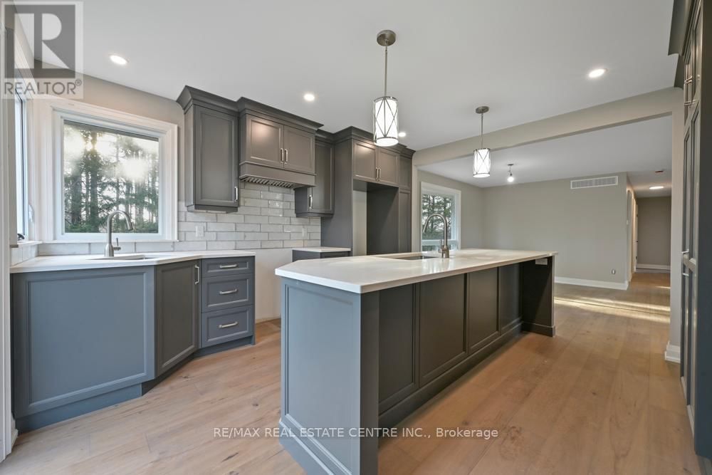 714394 1ST LINE EHS Image 5