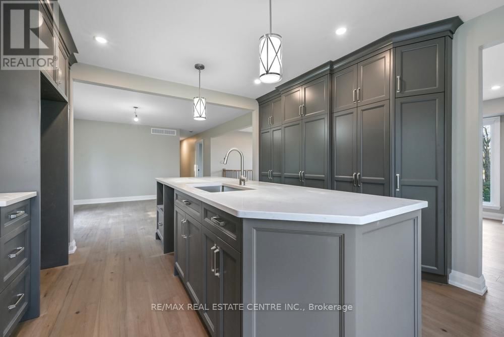 714394 1ST LINE EHS Image 6