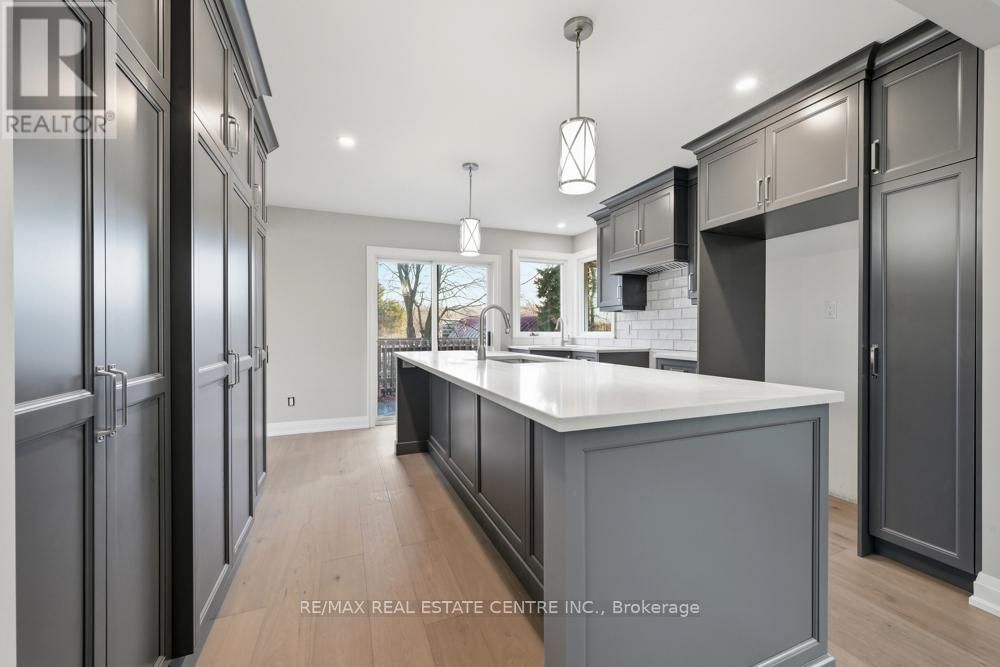 714394 1ST LINE EHS Image 8