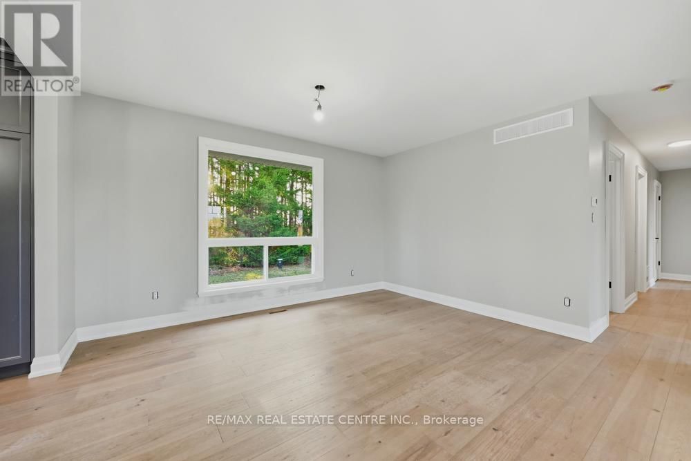 714394 1ST LINE EHS Image 9