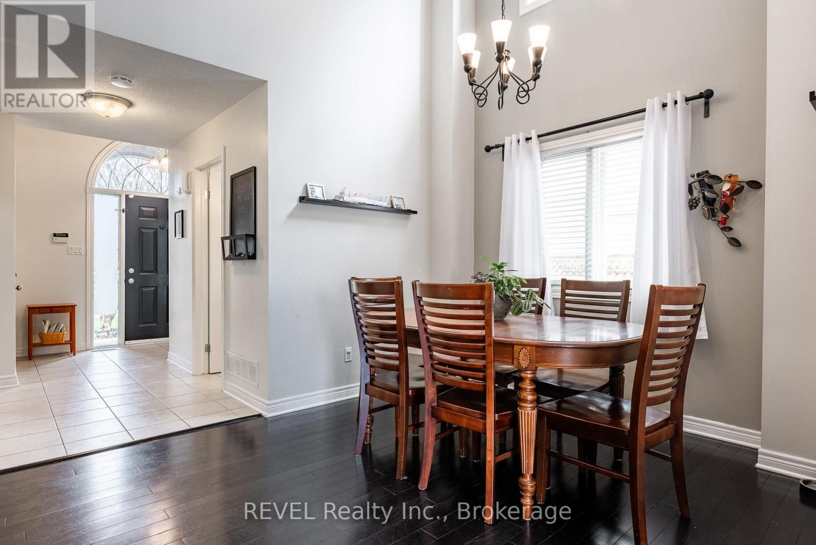 152 SUMMERS DRIVE Image 10